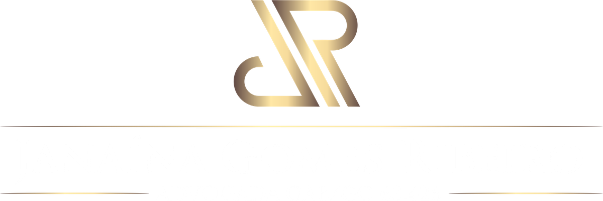 Janaína Gomes Ribeiro, Advogada, OAB/GO 63.426